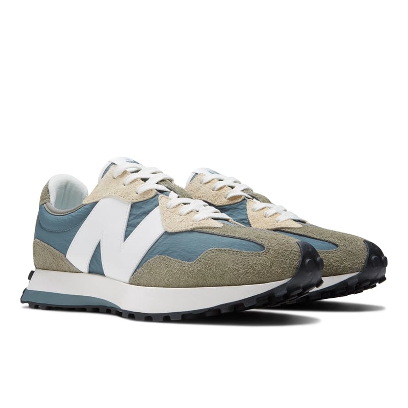 New Balance 327 MS327CR 03