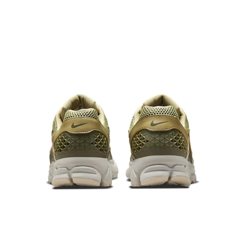 Nike Zoom Vomero 5 FJ1915-200 06