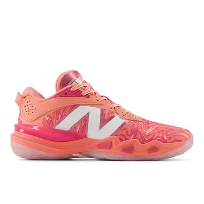 New Balance Hesi Low v2 BBHSLFV2