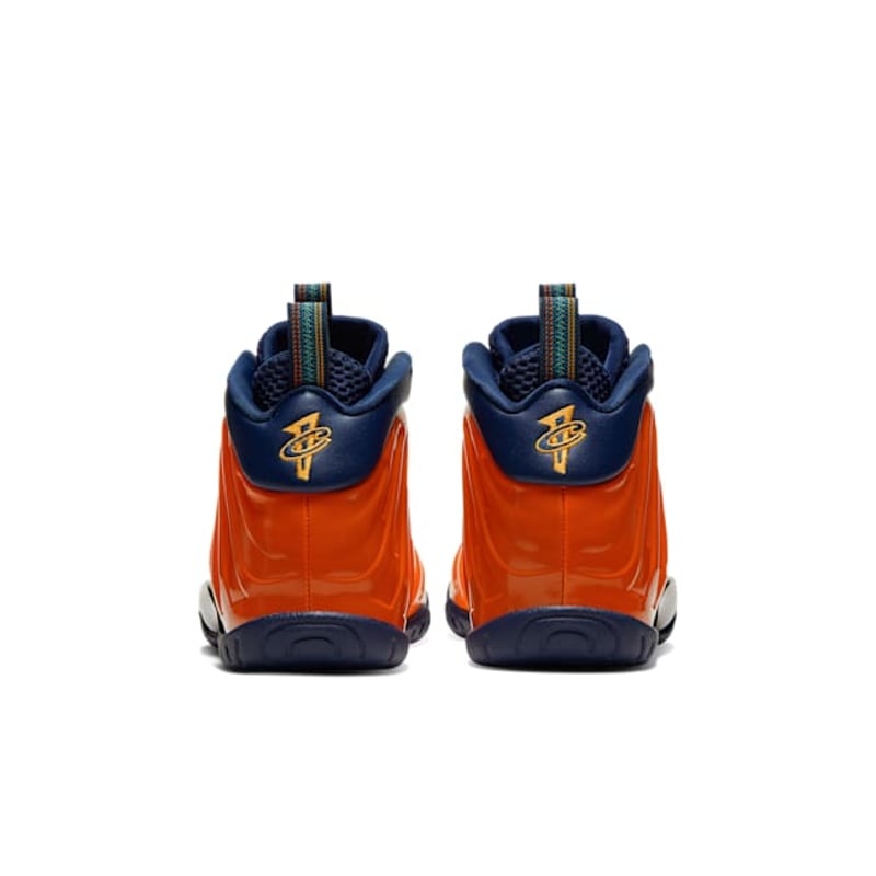Nike Air Foamposite One 644791-407 06