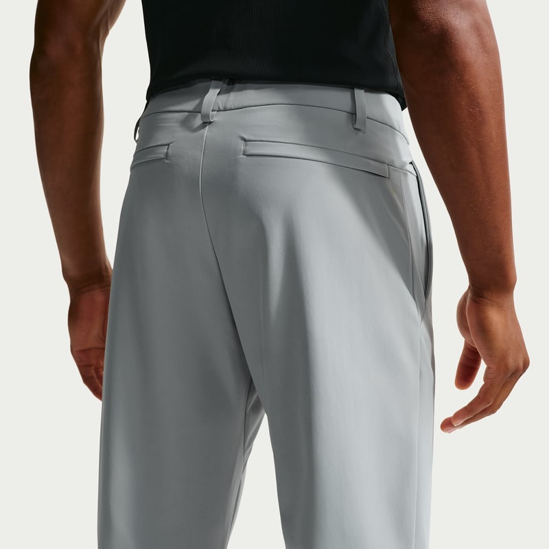 Nike 24.7 PerfectStretch Dri-FIT Regular Chino HQ6921-097 03