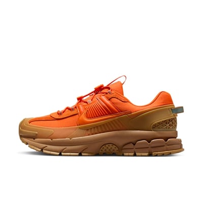 Nike Zoom Vomero Roam FV2295-800