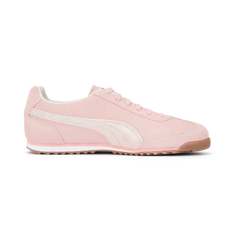 PUMA Arizona Suede 402362-03 03