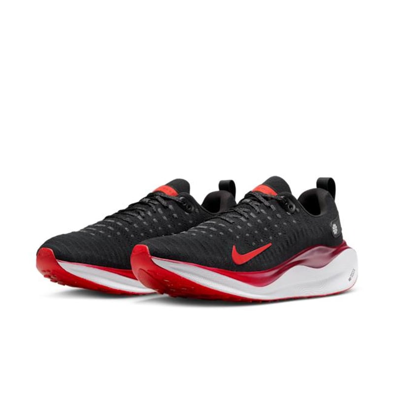 Nike InfinityRN 4 (Extra Wide) FN0881-007 05