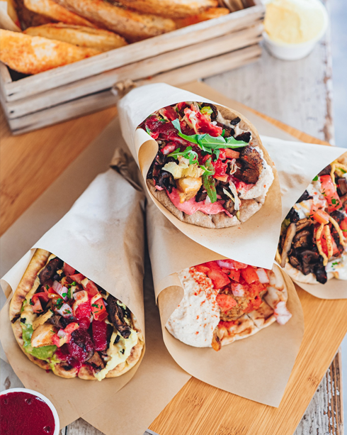 Cookoomela Grill 3639