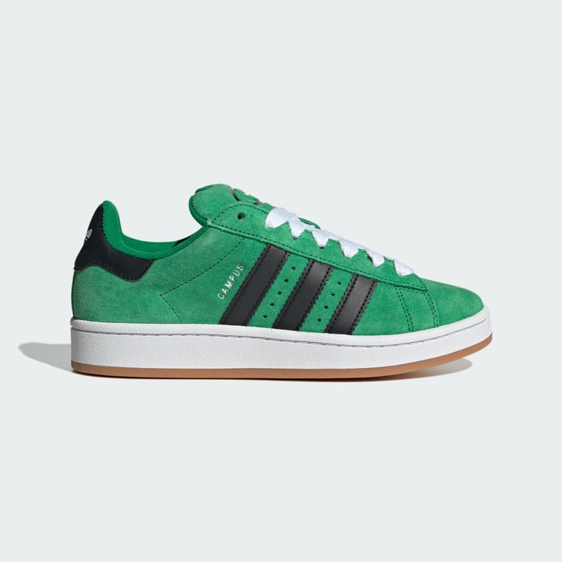 adidas Campus 00s JH9095 01