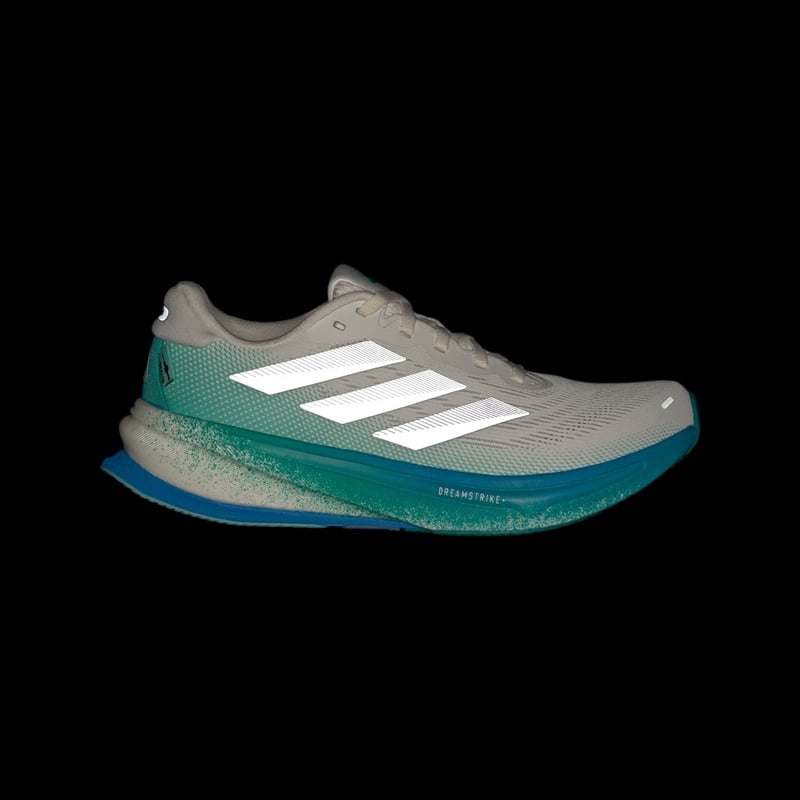 adidas Supernova Rise 2 JI1411 02