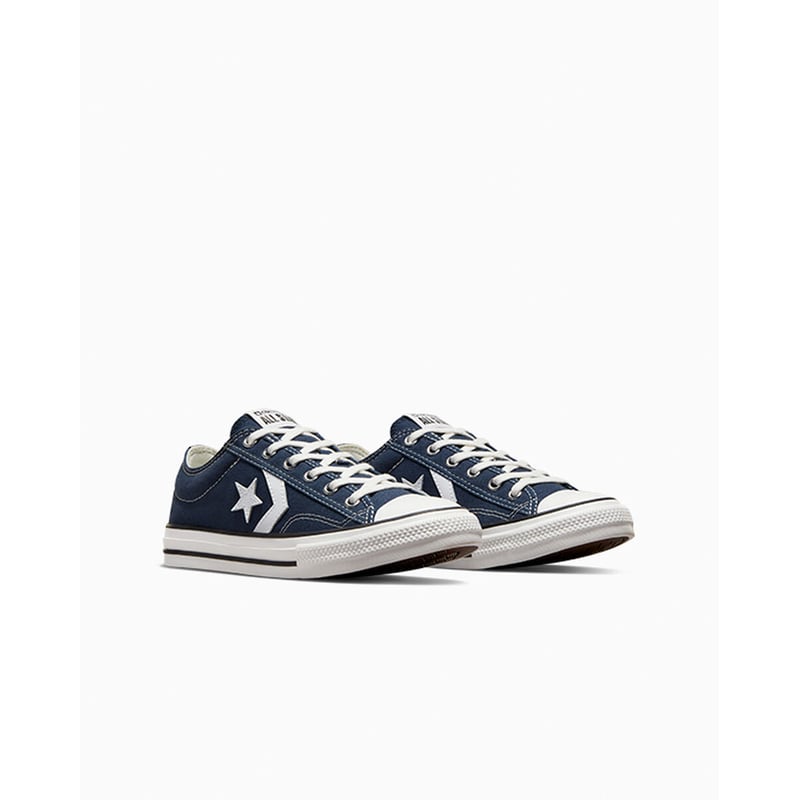 Converse Star Player 76 A06891C 05