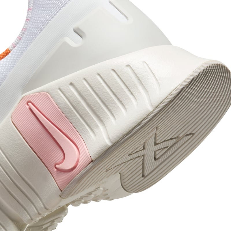 Nike Free Metcon 5 FN8920-161 08