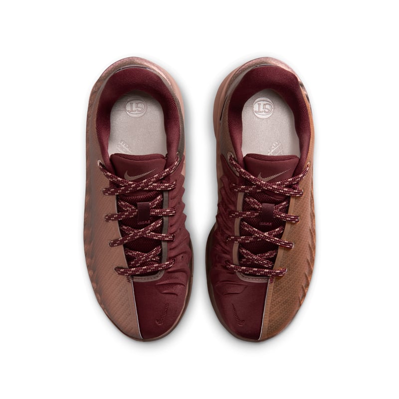 Nike G.T. Cut 4 JA2855-600 04