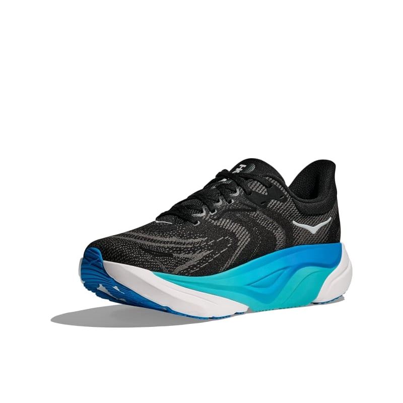 HOKA Arahi 8 1168690-BKSK 03