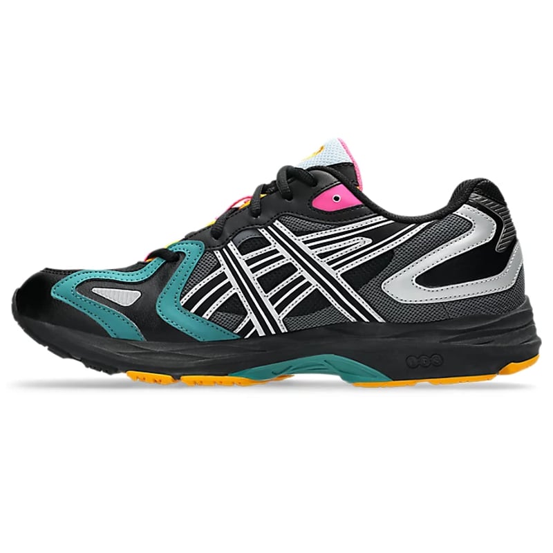 ASICS Gel-K1011 1203A603-001 04