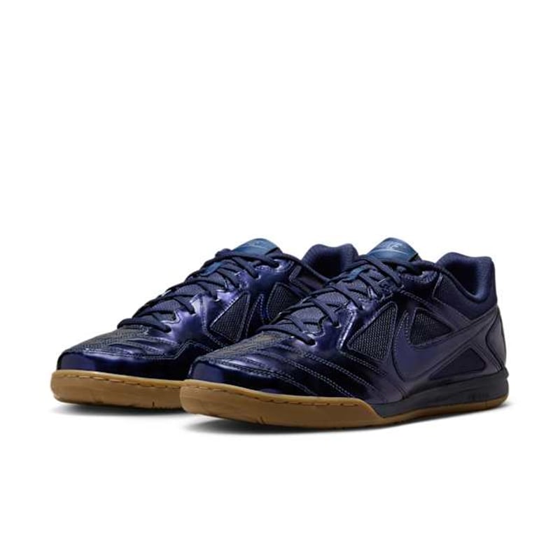 Nike Gato LV8 IB3566-400 05