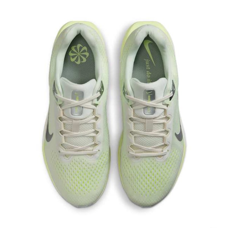 Nike Winflo 11 FJ9510-108 04