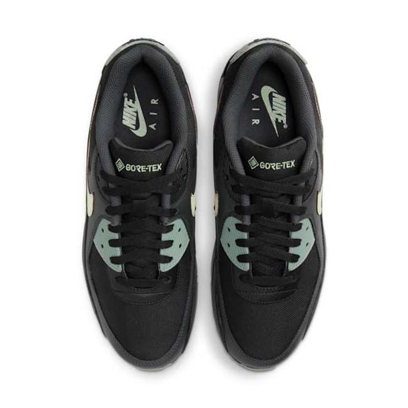 Nike Air Max 90 GORE-TEX FD5810-001 05