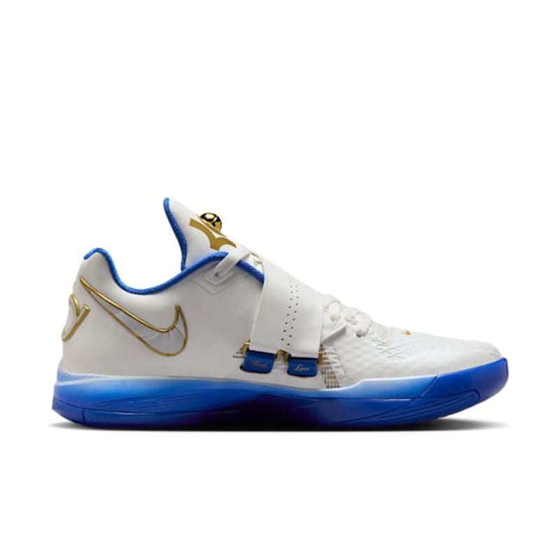 Nike KD 4 IB3546-100 03
