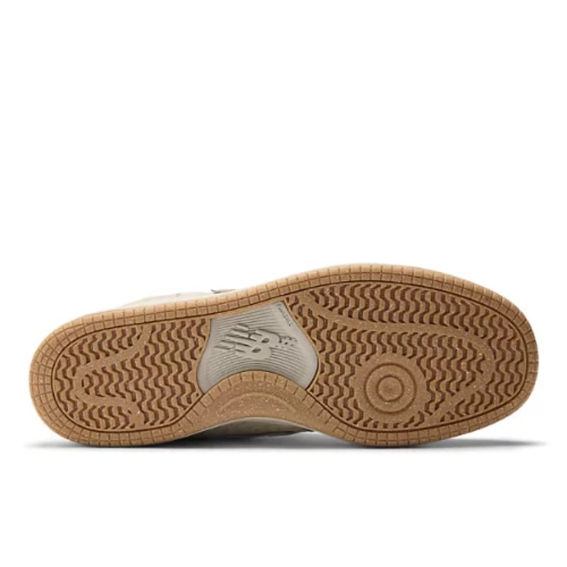New Balance Numeric 480 x Premier NM480PMR 04