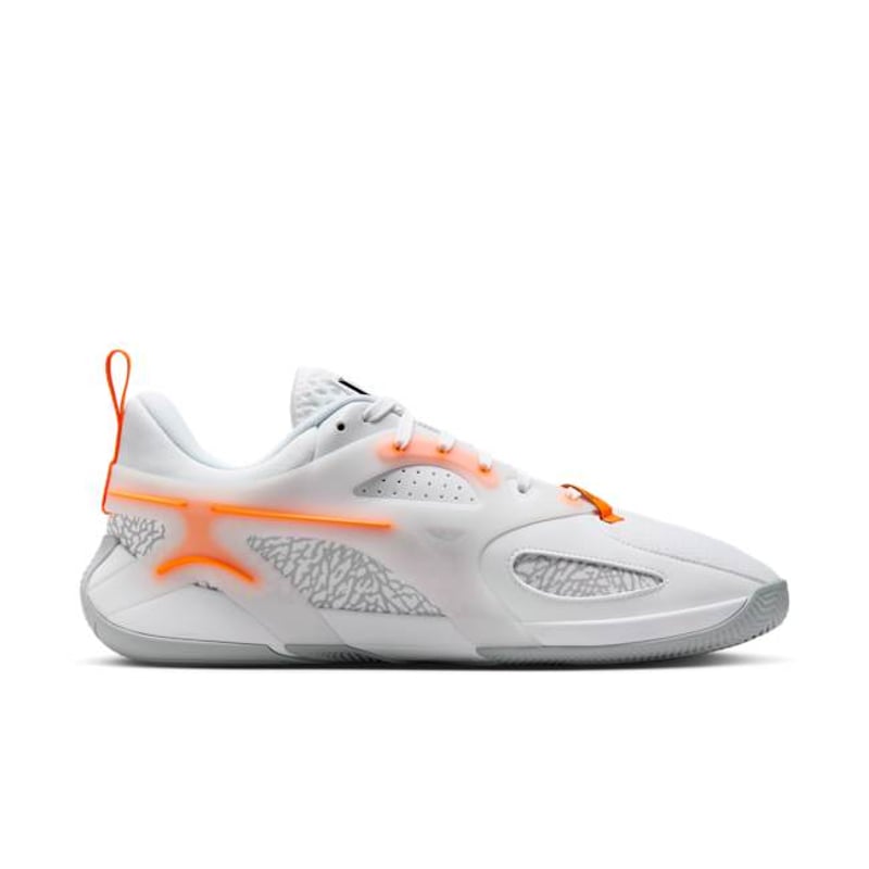 Jordan Heir Series IO0409-108 03