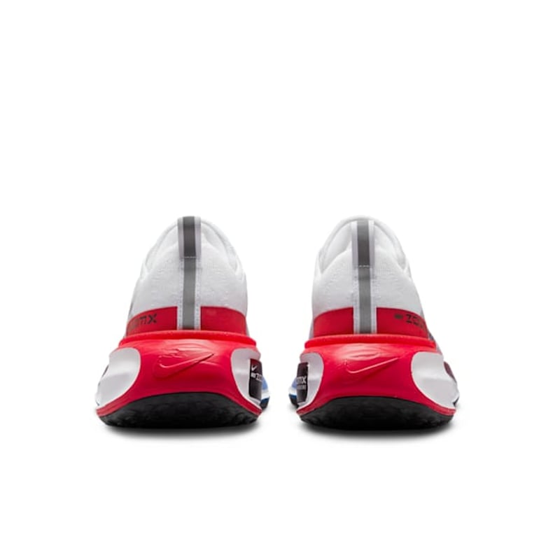 Nike Invincible 3 FJ3889-100 06