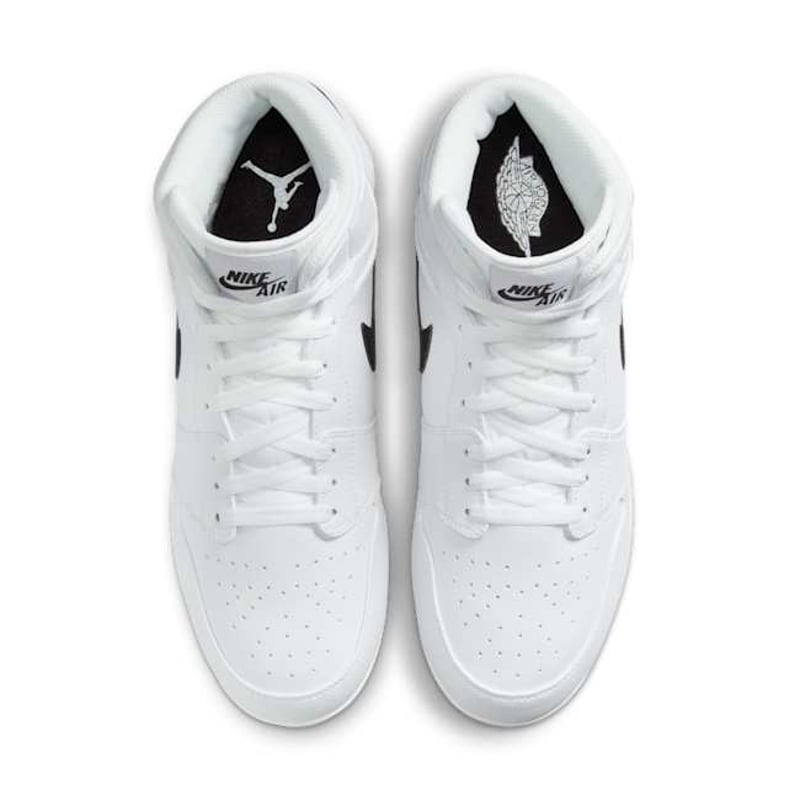 Jordan 1 Retro Metal AV5355-101 04