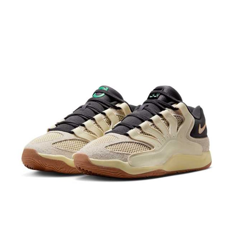 Nike KD 18 IH2367-100 05