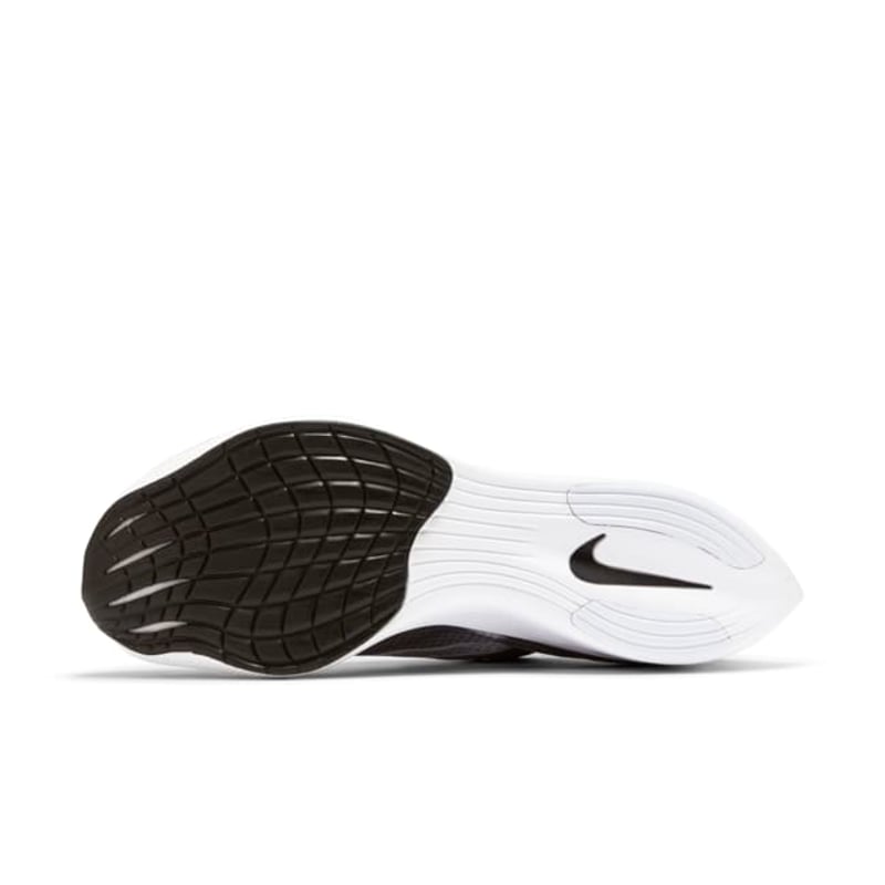 Nike ZoomX Vaporfly NEXT% AO4568-001 02