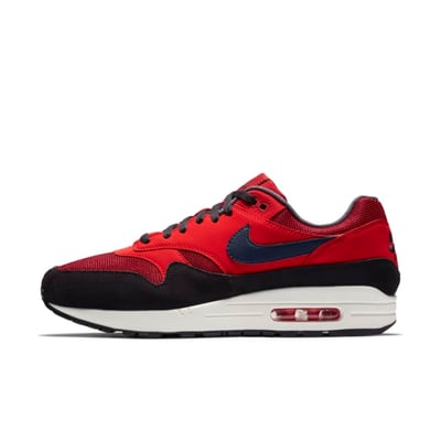 Nike Air Max 1 AH8145-600