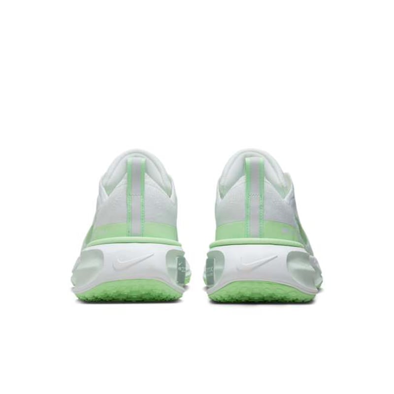 Nike Invincible 3 DR2660-104 06