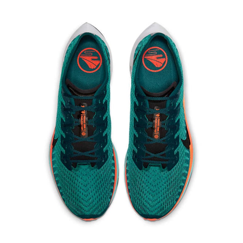 Nike Zoom Pegasus Turbo 2 CN6928-300 04