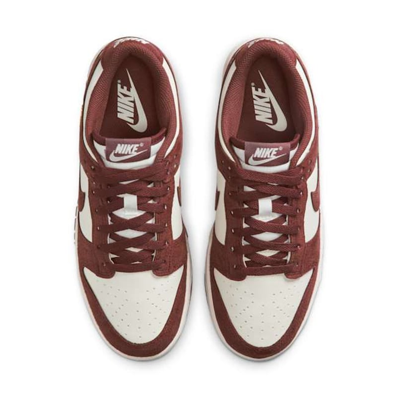 Nike Dunk Low IB4417-104 04