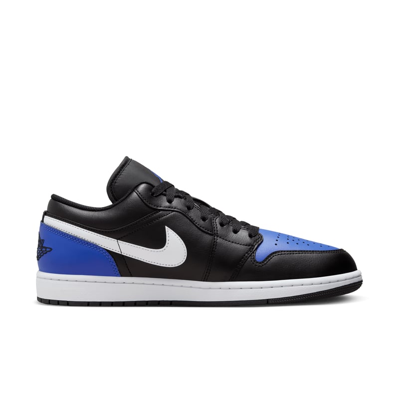 Jordan 1 Low 553558-042 03
