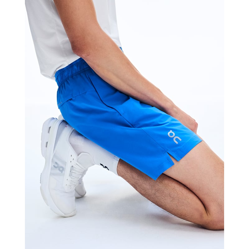 Sorts On Core 5" "Jay" | | | 02 | SPORTSHOWROOM