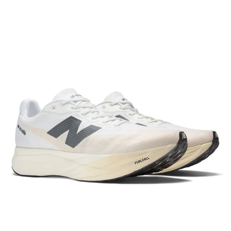 New Balance FuelCell SuperComp Elite v5 MRCELLD5 03