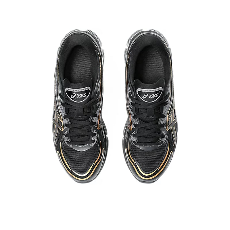 ASICS Gel-Quantum 360 VIII 1203A305-005 06