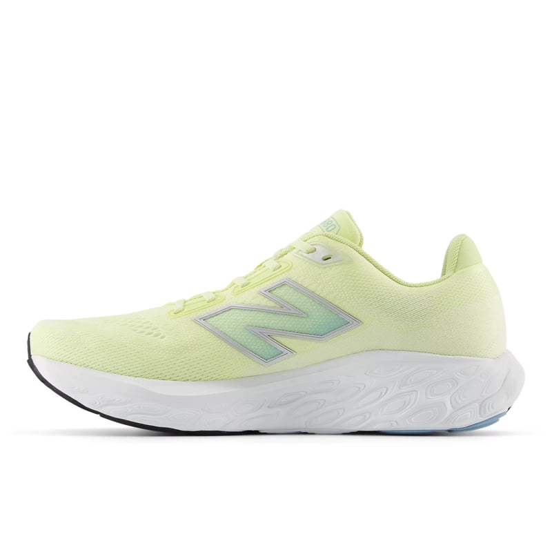 New Balance Fresh Foam X 880v14 M880N14 02