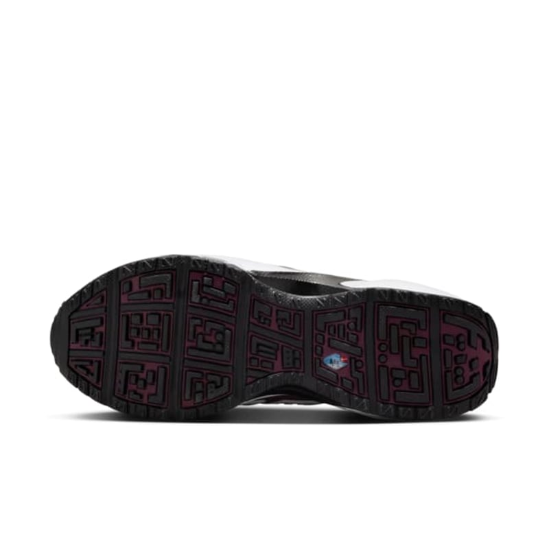 Nike Air Max SNDR FZ2068-002 02