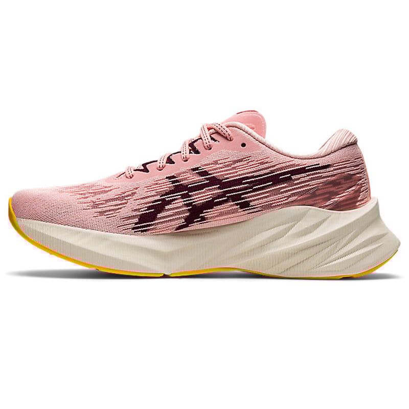 ASICS Novablast 3 1012B288-700 04