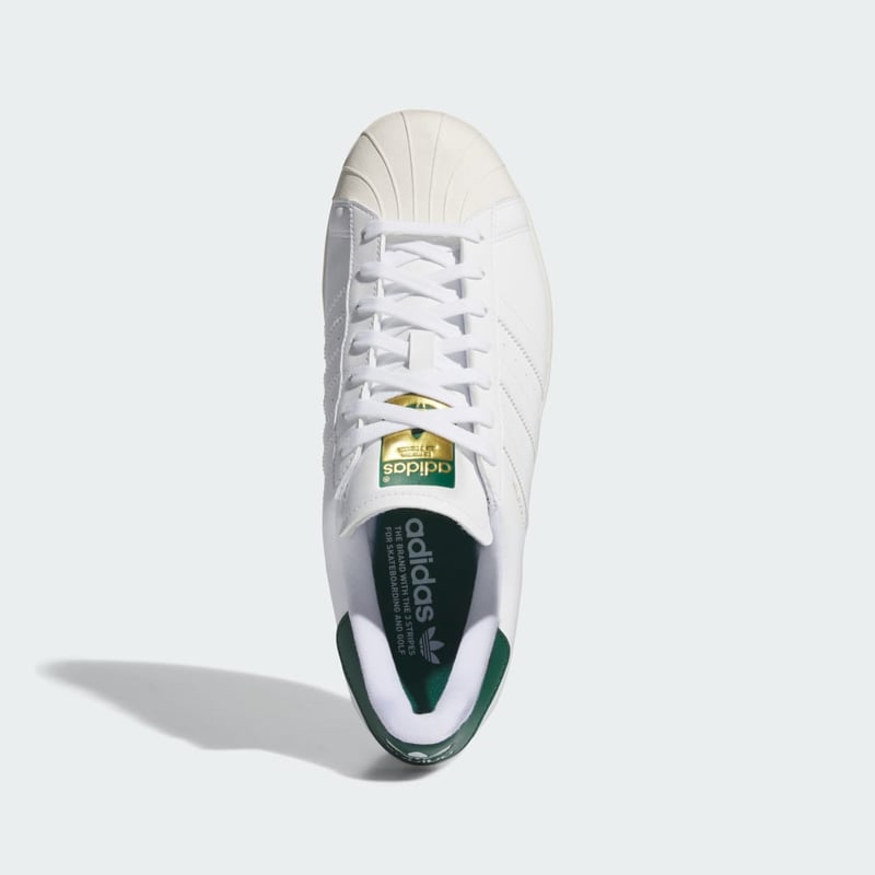 adidas Superstar SL Golf IE6054 02
