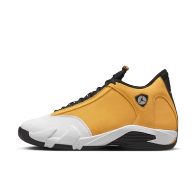 Jordan 14 Retro 487471-701