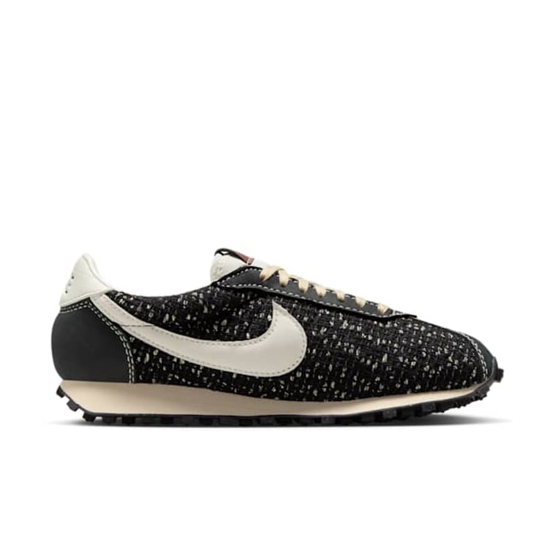 Nike LD-1000 IM7513-002 03