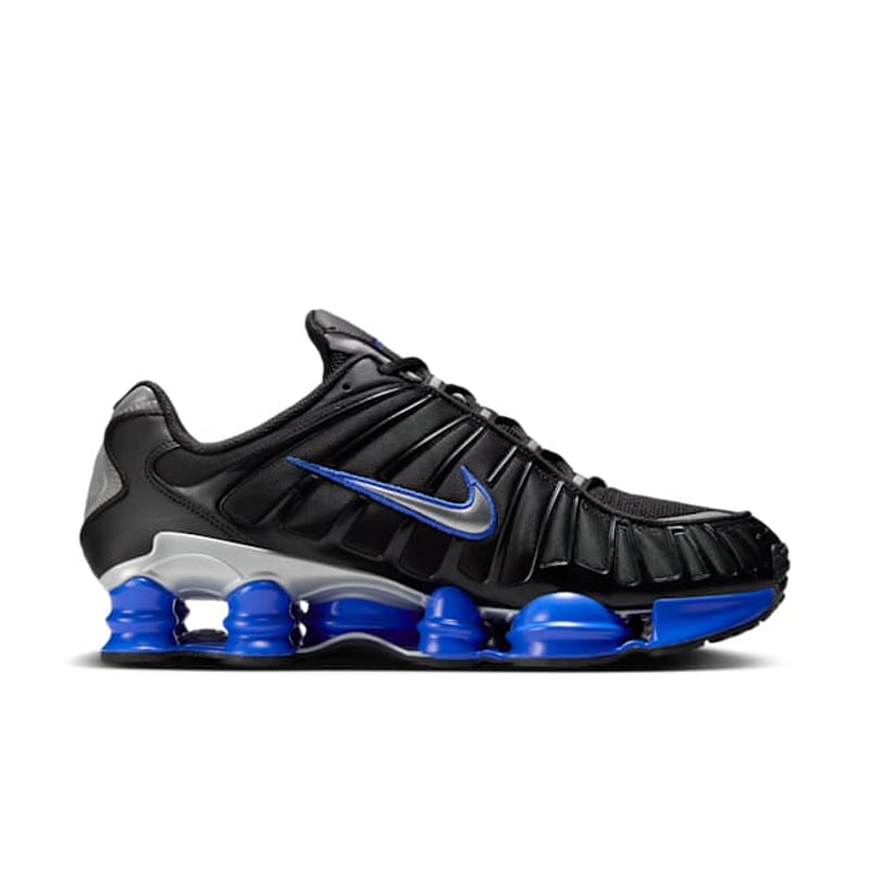 Nike Shox TL CN0151-004 03