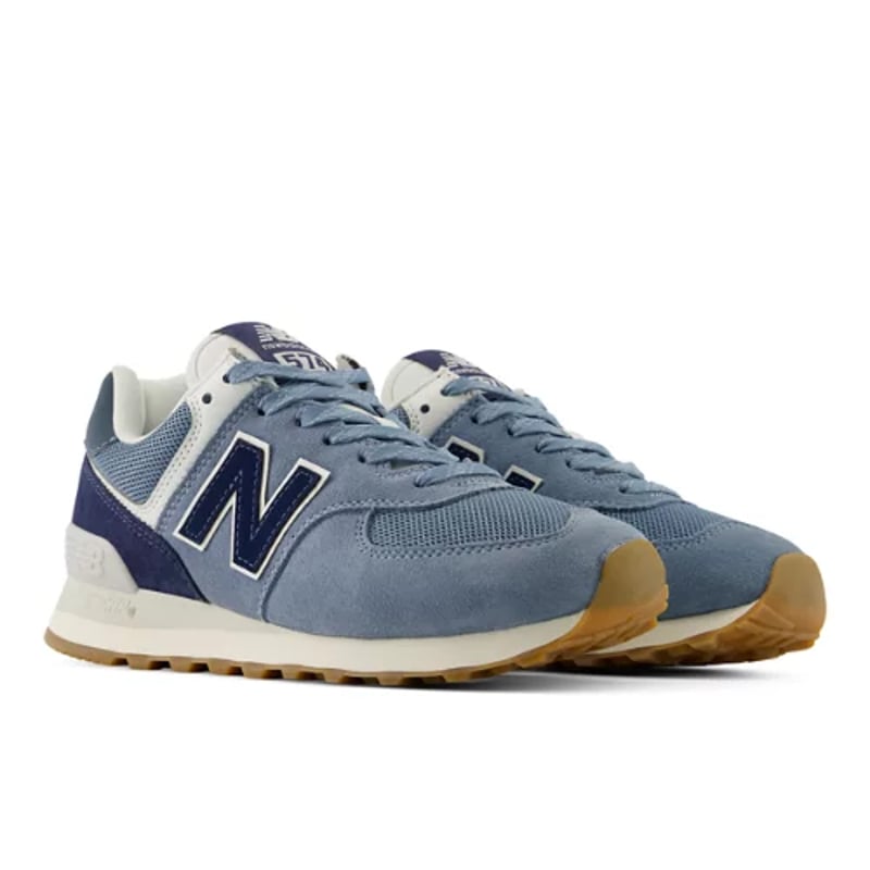 New Balance 574 W574VR 03