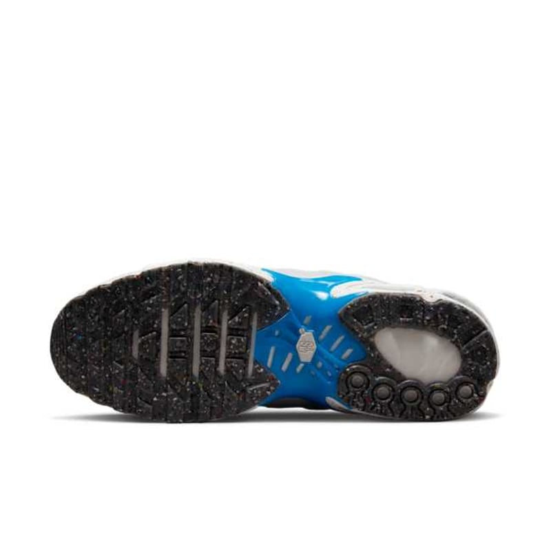 Nike Air Max Terrascape Plus DQ3977-101 02