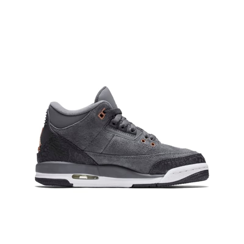 Jordan 3 Retro 441140-035 03