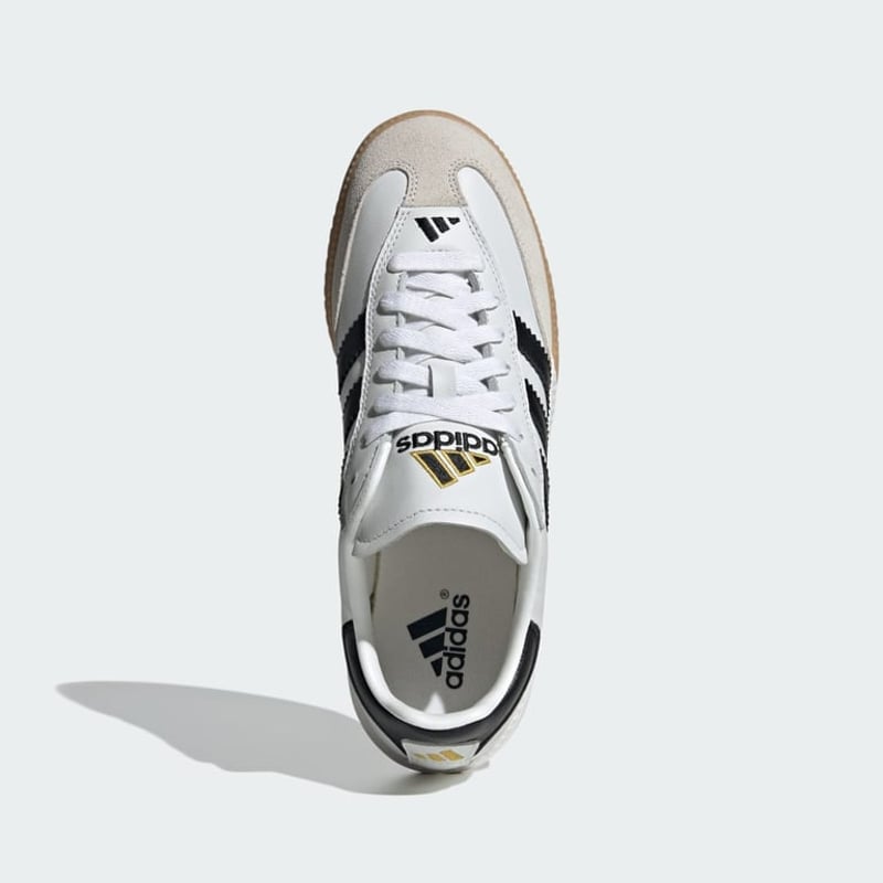 adidas Samba MN IF1953 03