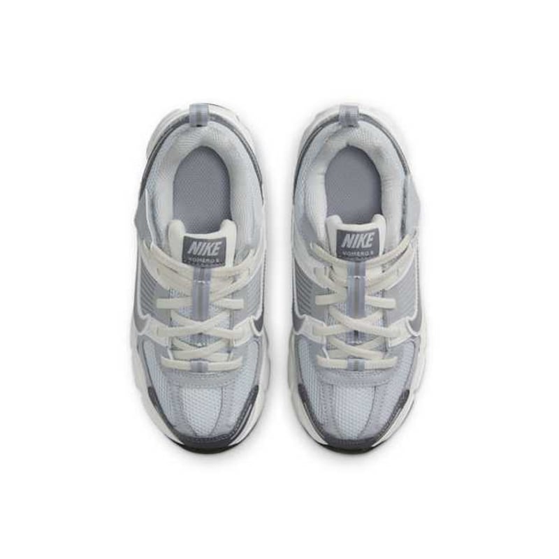 Nike Vomero 5 HF6999-008 04