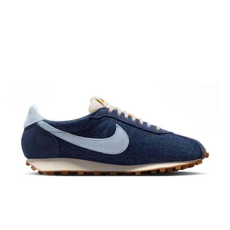 Nike LD-1000 SE IH5982-410 03