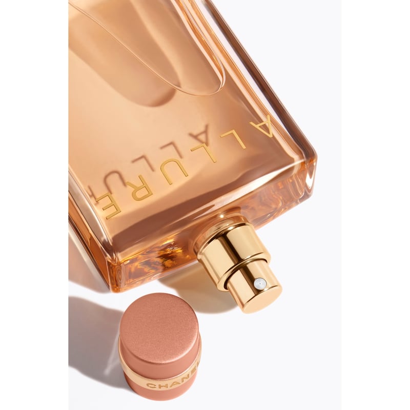 Chanel ALLURE ALLUREEAUDEPARFUM 02