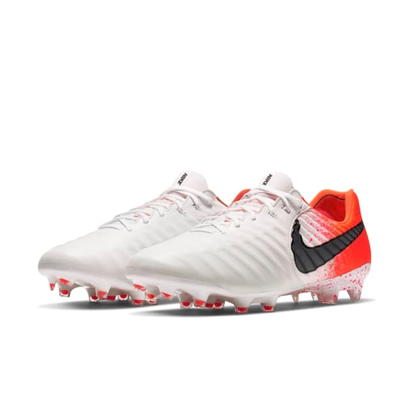 Nike Tiempo Legend 7 Elite FG AH7238-118 05