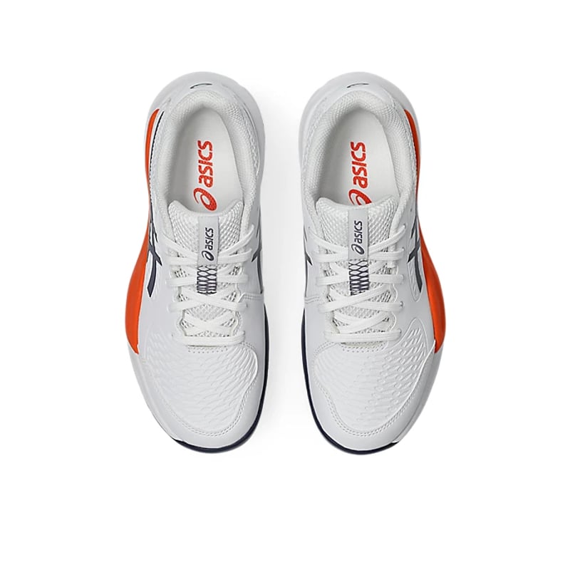 ASICS Gel-Resolution X 1044A081-110 06